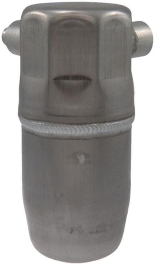Four Seasons 83047 Accumulator