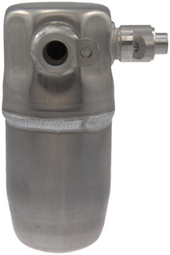 Four Seasons 83047 Accumulator