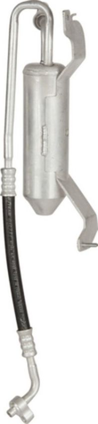 Four Seasons 83048 Filter Drier w/ Hose