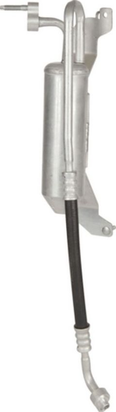 Four Seasons 83048 Filter Drier w/ Hose