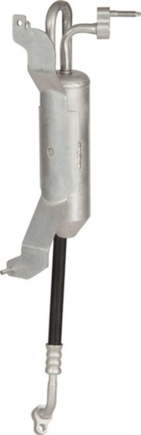 Four Seasons 83048 Filter Drier w/ Hose