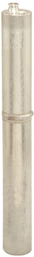 Four Seasons 83049 Aluminum Filter Drier w/ Pad Mount