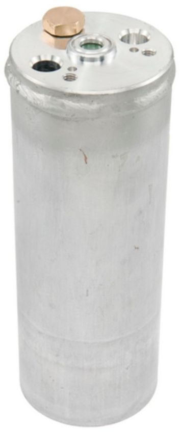 Four Seasons 83050 Aluminum Filter Drier w/ Pad Mount