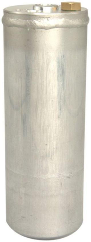 Four Seasons 83050 Aluminum Filter Drier w/ Pad Mount