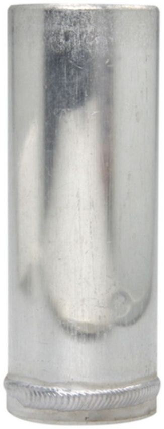 Four Seasons 83051 Aluminum Filter Drier w/ Pad Mount