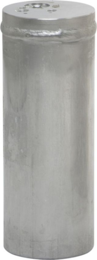 Four Seasons 83053 Aluminum Filter Drier w/ Pad Mount