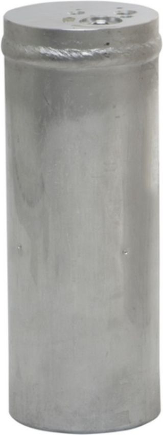Four Seasons 83053 Aluminum Filter Drier w/ Pad Mount