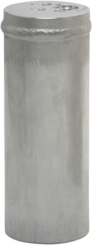 Four Seasons 83053 Aluminum Filter Drier w/ Pad Mount