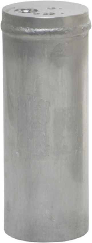 Four Seasons 83053 Aluminum Filter Drier w/ Pad Mount