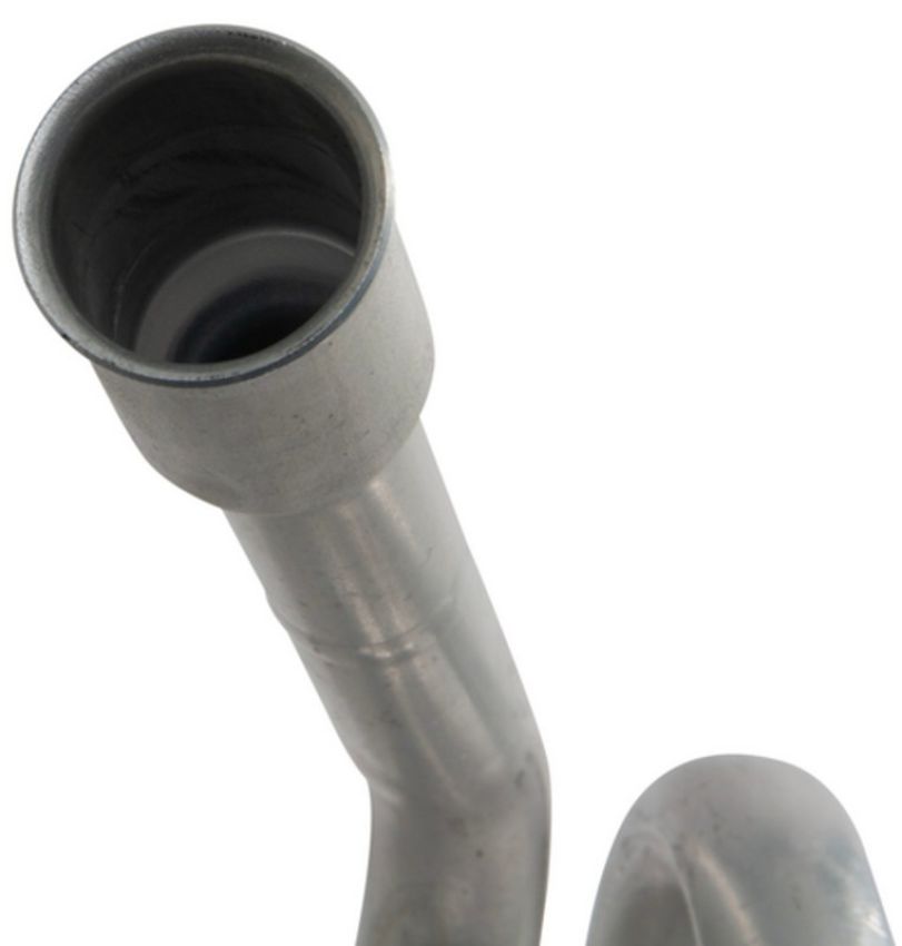Four Seasons 83055 Accumulator