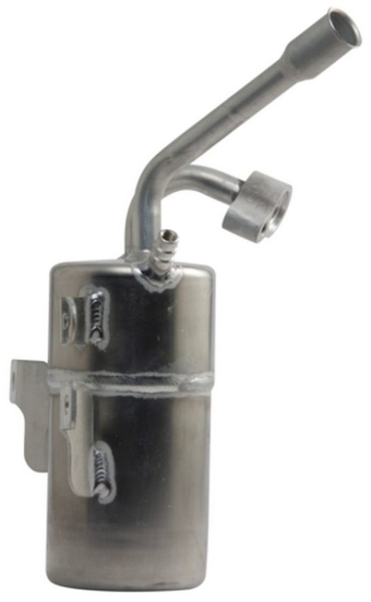 Four Seasons 83055 Accumulator
