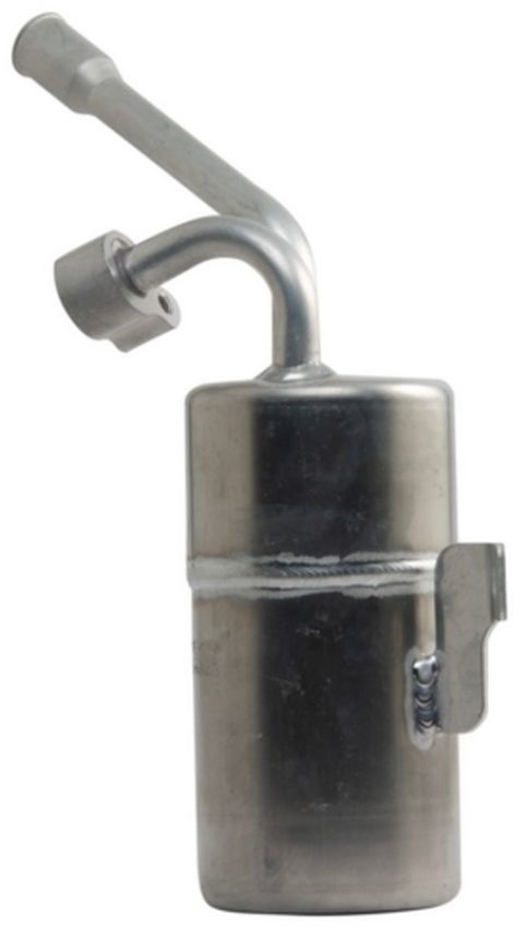 Four Seasons 83055 Accumulator