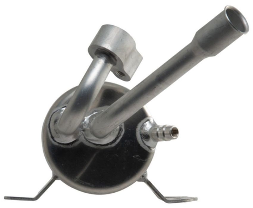 Four Seasons 83055 Accumulator