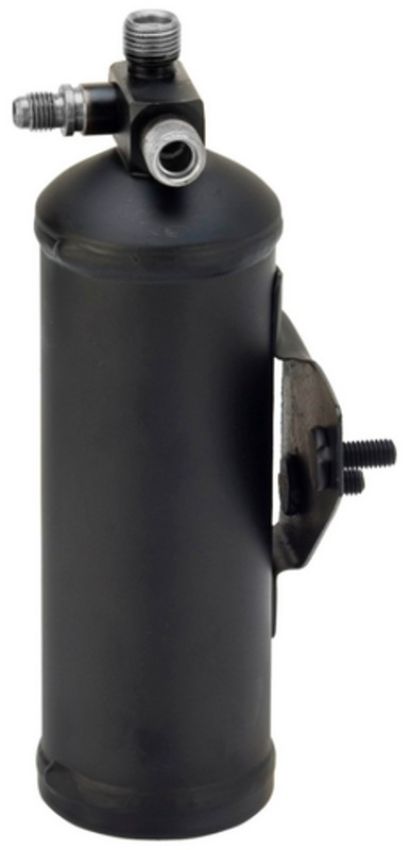 Four Seasons 83056 Steel Filter Drier