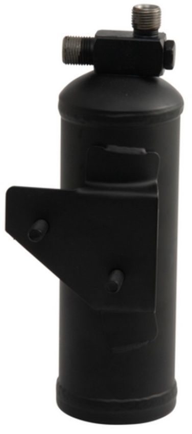Four Seasons 83056 Steel Filter Drier