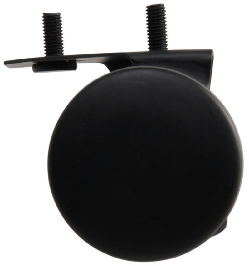 Four Seasons 83056 Steel Filter Drier
