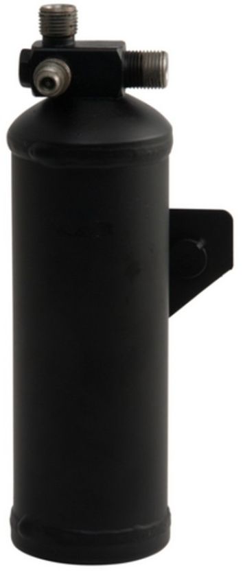 Four Seasons 83056 Steel Filter Drier