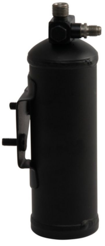 Four Seasons 83056 Steel Filter Drier
