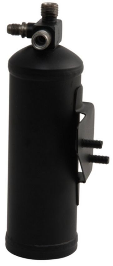 Four Seasons 83056 Steel Filter Drier
