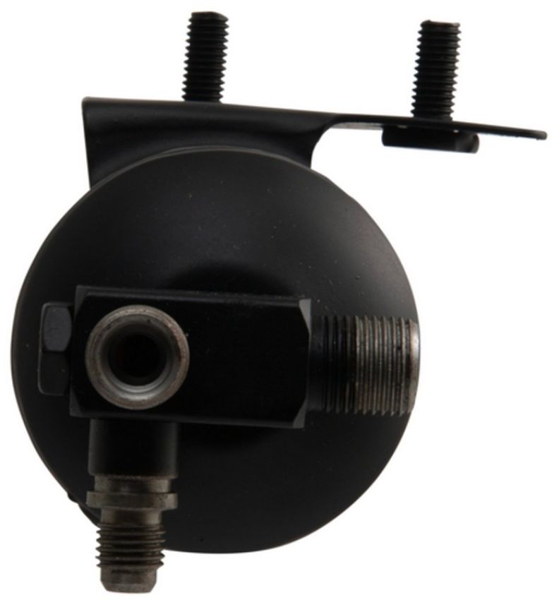 Four Seasons 83056 Steel Filter Drier