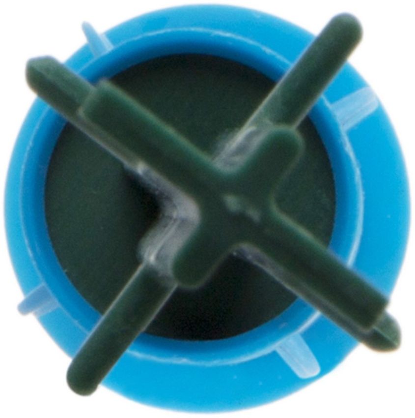 Four Seasons 83057 Filter Drier Desiccant Cartridge Kit w/ Plug