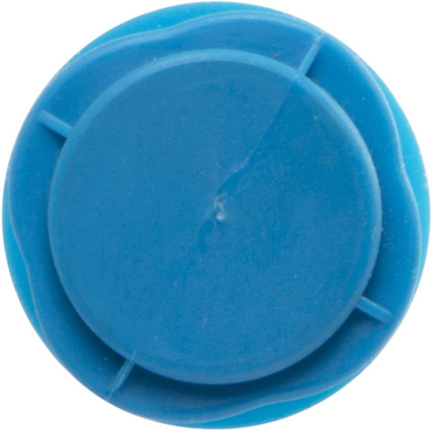 Four Seasons 83057 Filter Drier Desiccant Cartridge Kit w/ Plug