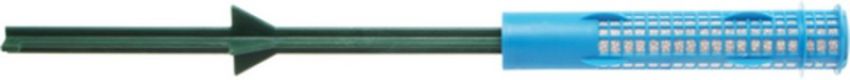 Four Seasons 83057 Filter Drier Desiccant Cartridge Kit w/ Plug