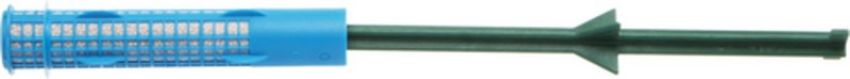 Four Seasons 83057 Filter Drier Desiccant Cartridge Kit w/ Plug