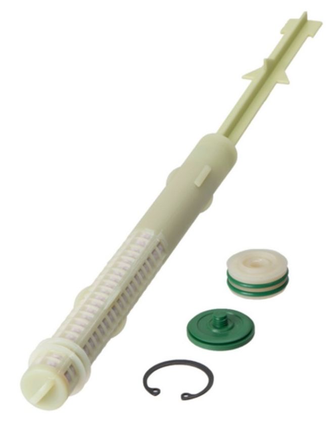 Four Seasons 83059 Filter Drier Desiccant Cartridge Kit w/ Plug