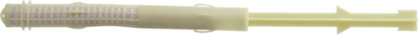 Four Seasons 83059 Filter Drier Desiccant Cartridge Kit w/ Plug