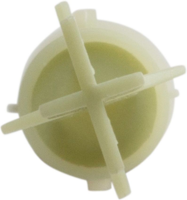 Four Seasons 83059 Filter Drier Desiccant Cartridge Kit w/ Plug