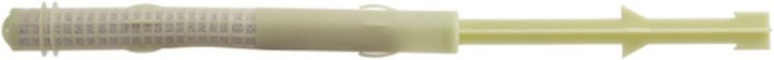 Four Seasons 83059 Filter Drier Desiccant Cartridge Kit w/ Plug
