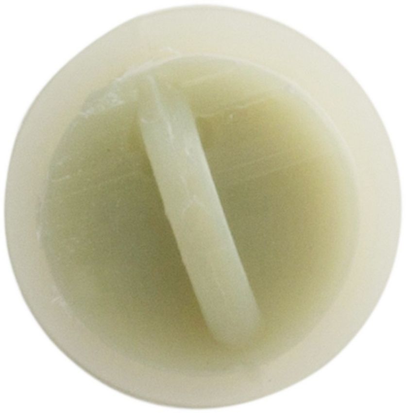 Four Seasons 83059 Filter Drier Desiccant Cartridge Kit w/ Plug