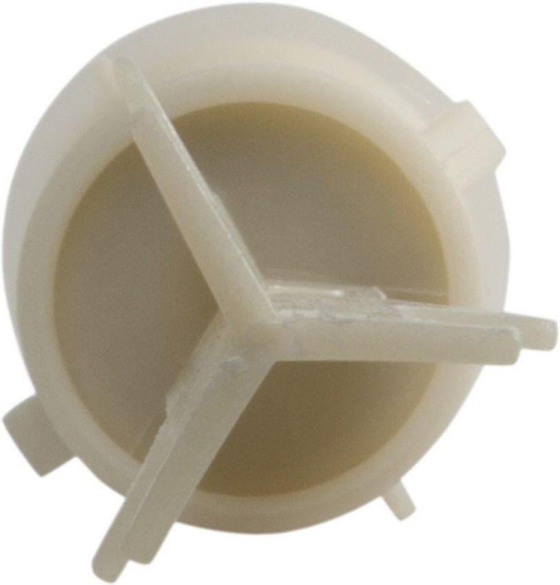 Four Seasons 83061 Filter Drier Desiccant Cartridge Kit w/ Plug