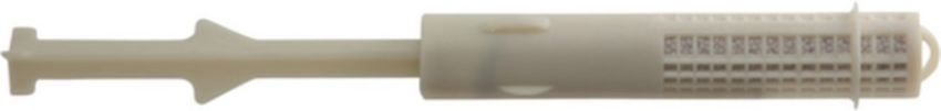 Four Seasons 83061 Filter Drier Desiccant Cartridge Kit w/ Plug