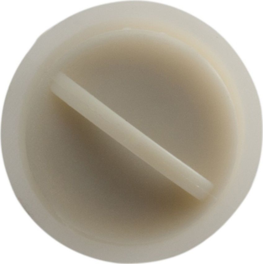 Four Seasons 83061 Filter Drier Desiccant Cartridge Kit w/ Plug