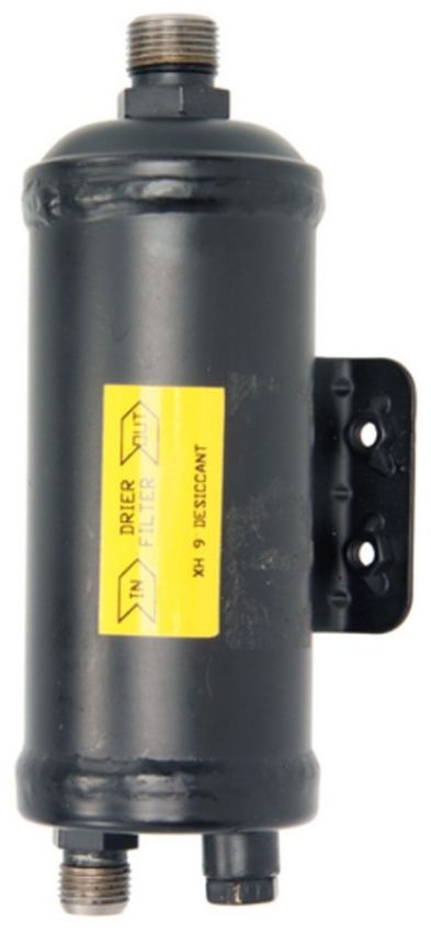Four Seasons 83062 Steel Filter Drier