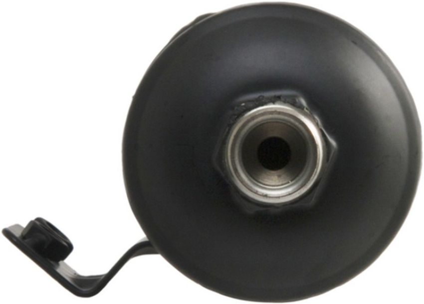 Four Seasons 83062 Steel Filter Drier
