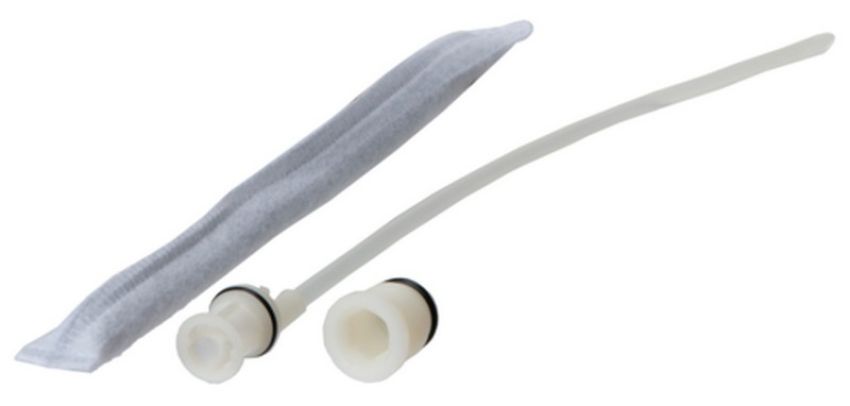 Four Seasons 83063 Filter Drier Desiccant Bag Kit w/ Plug