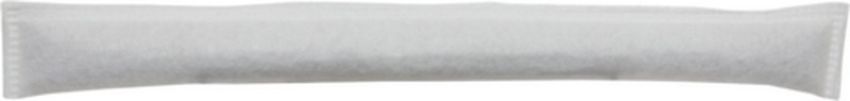 Four Seasons 83063 Filter Drier Desiccant Bag Kit w/ Plug
