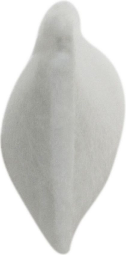 Four Seasons 83063 Filter Drier Desiccant Bag Kit w/ Plug
