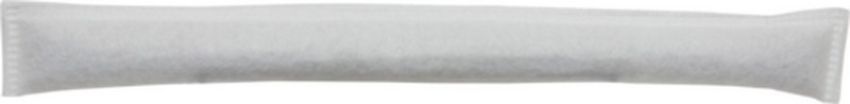 Four Seasons 83063 Filter Drier Desiccant Bag Kit w/ Plug
