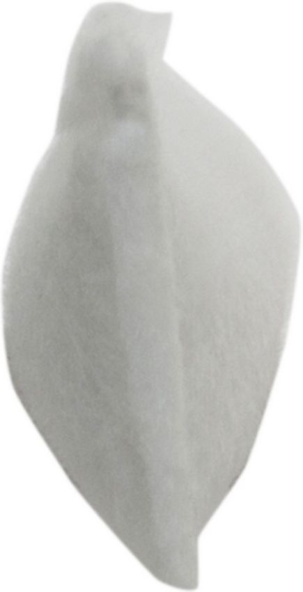 Four Seasons 83063 Filter Drier Desiccant Bag Kit w/ Plug