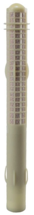 Four Seasons 83064 Filter Drier Desiccant Cartridge Kit w/ Plug
