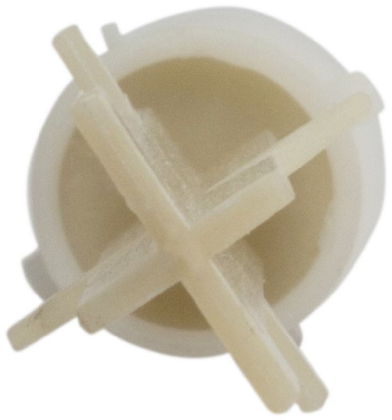 Four Seasons 83064 Filter Drier Desiccant Cartridge Kit w/ Plug