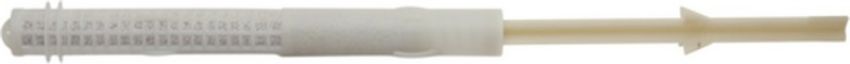 Four Seasons 83064 Filter Drier Desiccant Cartridge Kit w/ Plug
