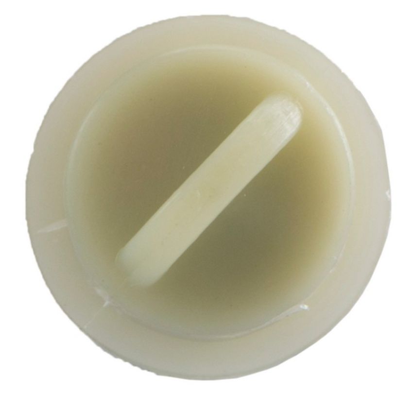 Four Seasons 83064 Filter Drier Desiccant Cartridge Kit w/ Plug