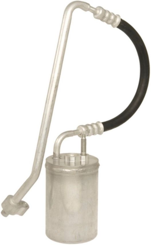 Four Seasons 83065 Filter Drier w/ Hose