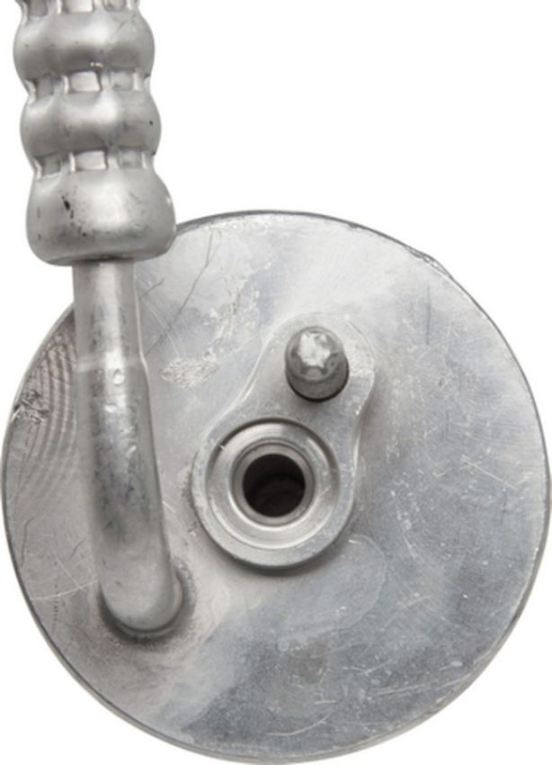 Four Seasons 83065 Filter Drier w/ Hose