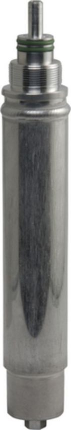 Four Seasons 83068 Aluminum Filter Drier w/ Pad Mount